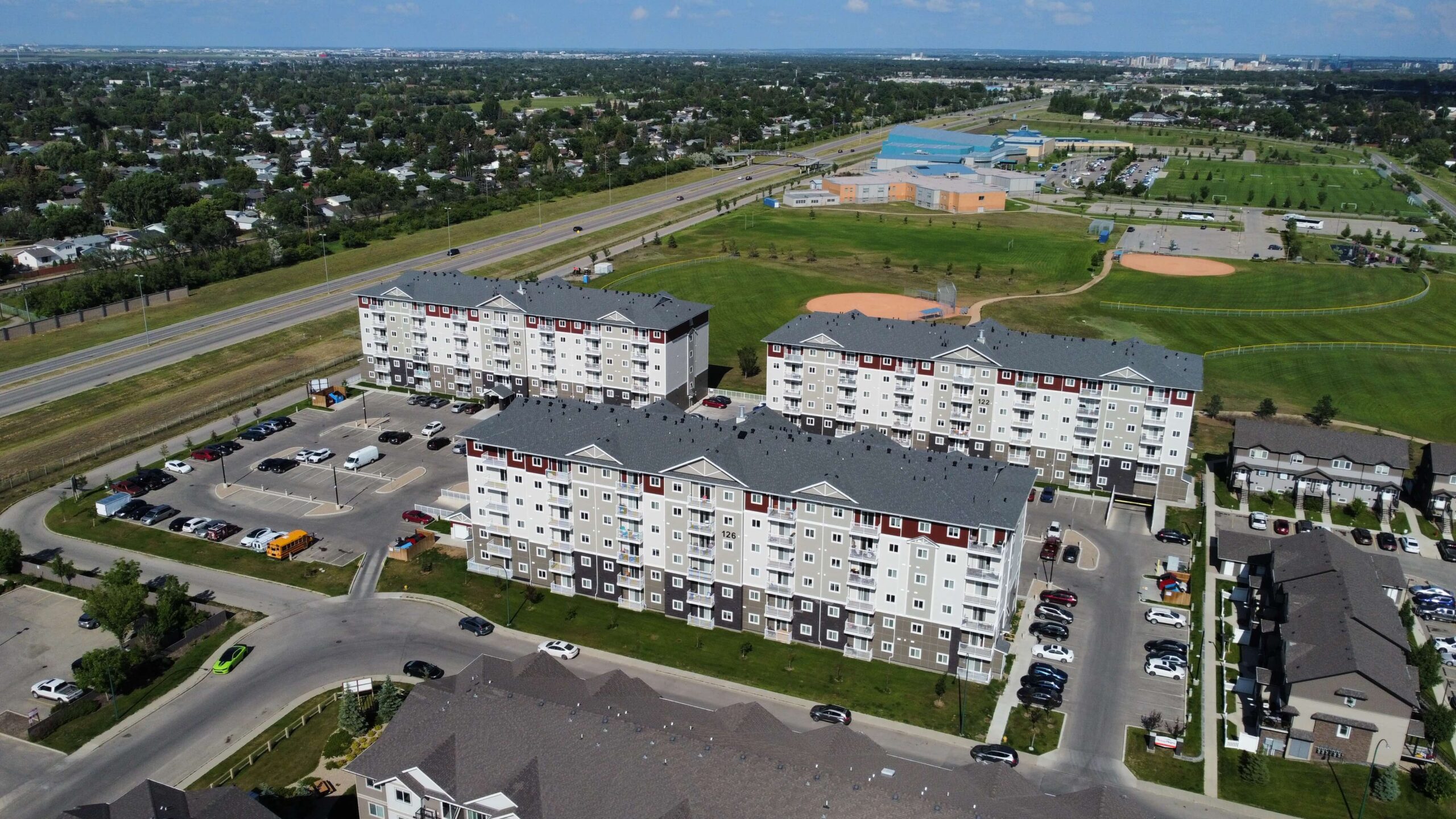 Read more about the article Heritage Heights