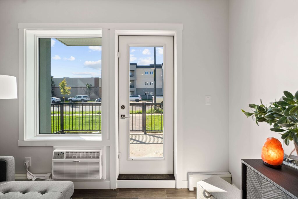 111 Hampton Circle-15-min