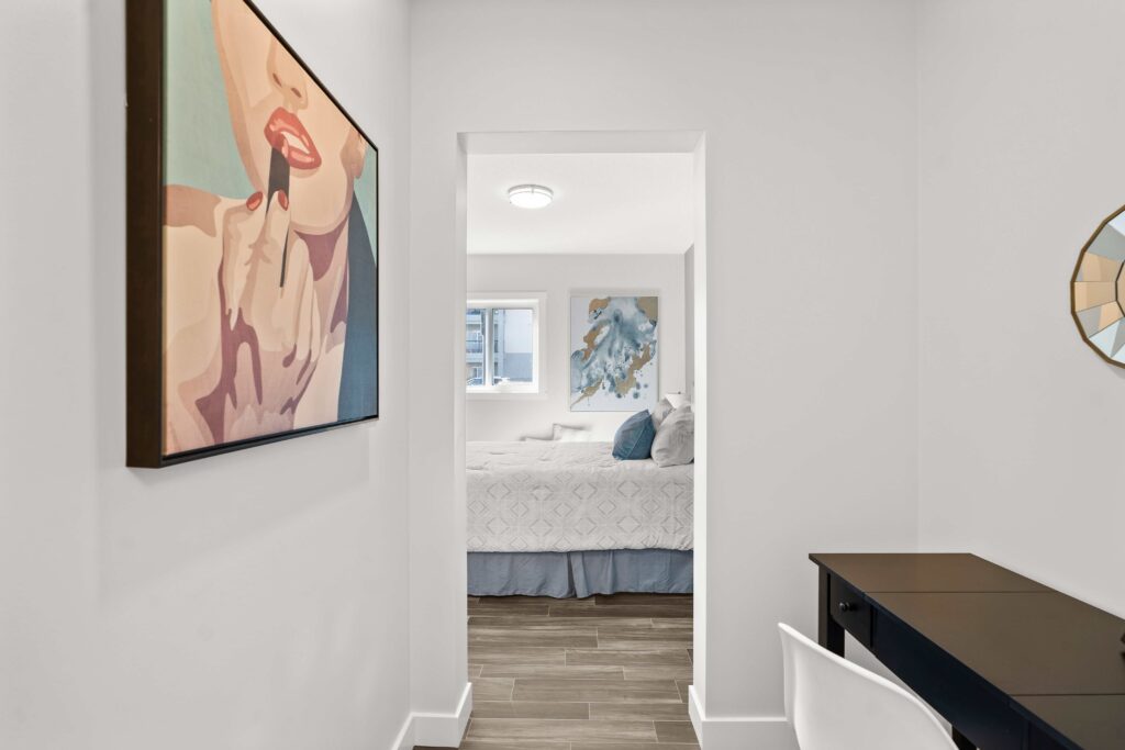 111 Hampton Circle-21-min