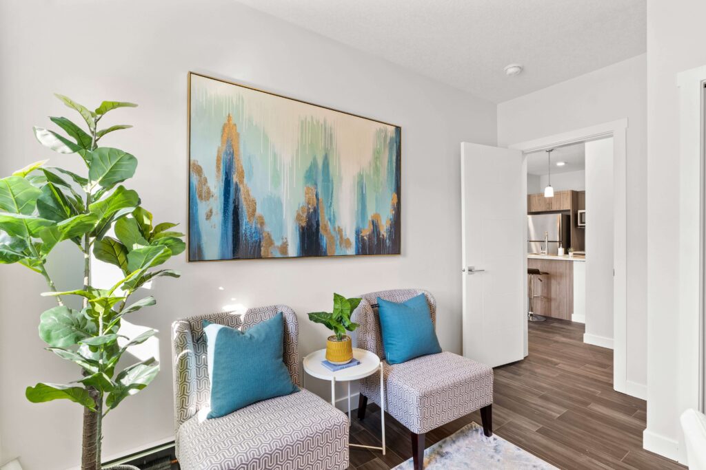 111 Hampton Circle-24-min