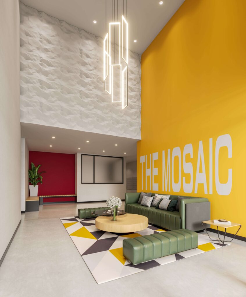 Interior View_Lobby-min